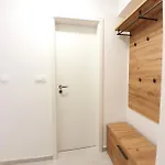 Apartma Gea 2 Tour As