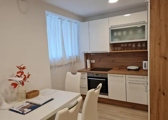 Gea 2 Tour As * Liubliana