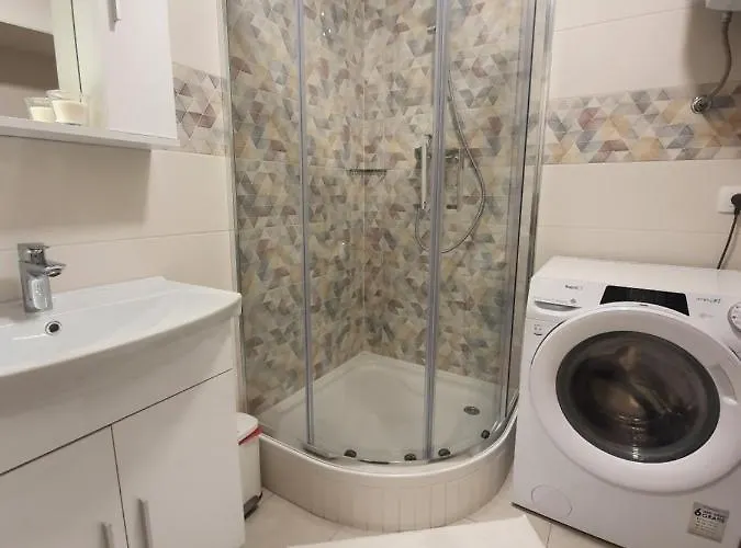 Gea 2 Tour As * Любляна