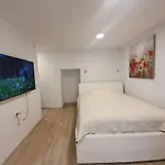 דירה Gea 2 Tour As *