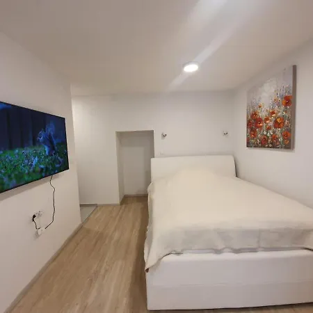 Apartment Gea 2 Tour As *