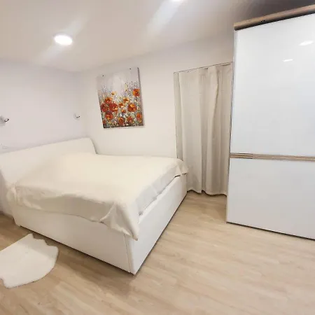 Apartment Gea 2 Tour As